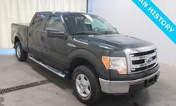 To learn more about the vehicle, please follow this link:
http://used-auto-4-sale.com/107644580.html
CLEAN VEHICLE HISTORY/NO ACCIDENTS REPORTED, ONE OWNER, and BLUETOOTH/HANDS FREE CELL PHONE. 4WD. At Davidson Ford of Watertown, YOU'RE #1! This 2013