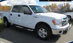 To learn more about the vehicle, please follow this link:
http://used-auto-4-sale.com/104362201.html
Our Location is: F. X. Caprara Ford - 5141 US Route 11, Pulaski, NY, 13142
Disclaimer: All vehicles subject to prior sale. We reserve the right to make