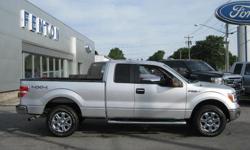 To learn more about the vehicle, please follow this link:
http://used-auto-4-sale.com/108505551.html
Our Location is: Fenton Ford - 9515 State Route 13, Camden, NY, 13316
Disclaimer: All vehicles subject to prior sale. We reserve the right to make changes