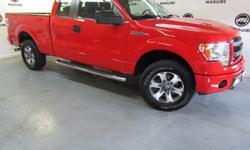To learn more about the vehicle, please follow this link:
http://used-auto-4-sale.com/108451007.html
Our Location is: Maguire Ford Lincoln - 504 South Meadow St., Ithaca, NY, 14850
Disclaimer: All vehicles subject to prior sale. We reserve the right to