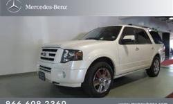Condition: Used
Exterior color: White
Interior color: Black
Transmission: Automatic
Sub model: 4WD
Vehicle title: Clear
Warranty: Unspecified
Standard equipment: Air Conditioning Cruise Control Power Locks Power Seats Power Windows,4-Wheel Drive Leather