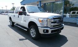 To learn more about the vehicle, please follow this link:
http://used-auto-4-sale.com/108338819.html
Our Location is: Fuccillo Ford, Inc. - 10409 US Route 11, Adams, NY, 13605
Disclaimer: All vehicles subject to prior sale. We reserve the right to make