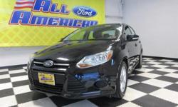 To learn more about the vehicle, please follow this link:
http://used-auto-4-sale.com/108522089.html
Our Location is: All American Ford of Kingston, LLC - 128 Route 28, Kingston, NY, 12401
Disclaimer: All vehicles subject to prior sale. We reserve the