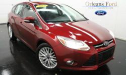 ***NAVIGATION***, ***SE APPEARANCE PKG***, ***LEATHER***, ***AUTOMATIC***, ***PERIMETER ALARM***, and ***REAQUIRED VEHICLE....CALL FOR DETAILS***. When was the last time you smiled as you turned the ignition key? Feel it again with this stunning 2013 Ford
