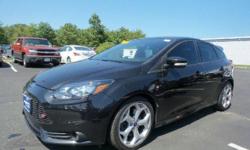 2013 FORD FOCUS 4dr Car ST
Our Location is: Nissan 112 - 730 route 112, Patchogue, NY, 11772
Disclaimer: All vehicles subject to prior sale. We reserve the right to make changes without notice, and are not responsible for errors or omissions. All prices