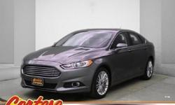 Clean Carfax. Heated Leather Seats Luxury Package SE MyFord Touch Technology Package Moonroof and Rear Video Camera. Enjoy our Super low prices everyday online! At the Cortese AutoBlock expect a warm fun professional and relaxed atmosphere. Named a 2010