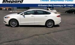 To learn more about the vehicle, please follow this link:
http://used-auto-4-sale.com/108383628.html
Our Location is: Shepard Bros Inc - 20 Eastern Blvd, Canandaigua, NY, 14424
Disclaimer: All vehicles subject to prior sale. We reserve the right to make