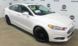 To learn more about the vehicle, please follow this link:
http://used-auto-4-sale.com/108695966.html
Our Location is: Maguire Ford Lincoln - 504 South Meadow St., Ithaca, NY, 14850
Disclaimer: All vehicles subject to prior sale. We reserve the right to