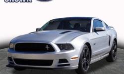 2013 MUSTANG CALIFORNIA SPECIAL!! NAVIGATION...LEATHER... GLASS ROOF... Immaculate Condition!!! One Owner and a Clean Auto Check Vehicle history report !! This incredibly Rare Mustang has only 12,810 original miles on it! The previous owner rarely let it