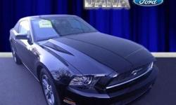 Ford CERTIFIED!!! Safety equipment includes: ABS Xenon headlights Traction control Passenger Airbag Stability control...Other features include: Leather seats Bluetooth Power locks Power windows Air conditioning...
Our Location is: Dana Ford Lincoln - 266