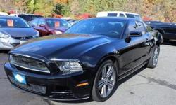 We have the largest selection of PREOWNED VEHICLES in Westchester County. We also carry a full range of quality pre-owned vehicles of different makes and models. LOW FINANCING AVAILABLE. We are conveniently located just minutes from New York City, New