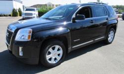 To learn more about the vehicle, please follow this link:
http://used-auto-4-sale.com/108697052.html
Designed to deliver superior performance and driving enjoyment this 2013 GMC Terrain is ready for you to drive home. This Terrain has 74587 miles and it