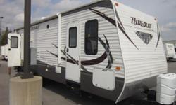 (585) 617-0564 ext.256
Used 2013 Keystone Hideout 26RLS Travel Trailer for Sale...
http://11079.greatrv.net/v/16721577
Copy & Paste the above link for full vehicle details