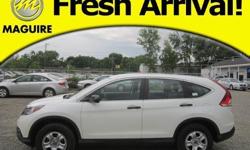 To learn more about the vehicle, please follow this link:
http://used-auto-4-sale.com/108507381.html
Our Location is: Maguire Ford Lincoln - 504 South Meadow St., Ithaca, NY, 14850
Disclaimer: All vehicles subject to prior sale. We reserve the right to