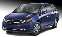 2013 Honda Odyssey EX
Starting Price: $305.00
36 months, 12k miles per year (other mileage options are available)
Due At Signing: Bank Fee, DMV, 1st Month and Taxes
For more info contact Valentin
Office - 718-975-4529
Cell - 347-309-8689
