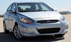 2013 HYUNDAI ACCENT GLS | AUTOMATIC | PREMIUM PKG | BLUETOOTH | ALLOY WHEELS | IF YOU HAVE ANY QUESTIONS FEEL FREE TO CONTACT US AT 718-444-8183