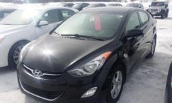 Parkway Auto Group in Canton NY just got in a truck load of pre-owned local trade in's and we are ready to deal!
Check out this 2013 Hyundai Elantra GLS loaded up with all power options, heated seats, only 57000 miles and so much more! We got this priced