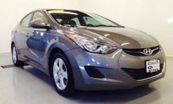 To learn more about the vehicle, please follow this link:
http://used-auto-4-sale.com/107719278.html
**HYUNDAI CERTIFIED-BACKED BY HYUNDAI UP TO 10 YEARS OR 100,000 MILES!!**,**BLUETOOTH HANDS-FREE CALLING!**, **CERTIFIED BY CARFAX - NO ACCIDENTS!**,