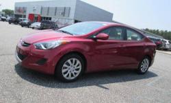 2013 Hyundai Elantra Sedan 4dr Sdn Auto GLS (Alabama Plant)
Our Location is: Nissan 112 - 730 route 112, Patchogue, NY, 11772
Disclaimer: All vehicles subject to prior sale. We reserve the right to make changes without notice, and are not responsible for