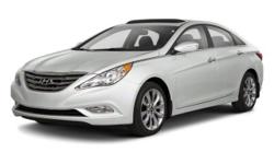 For sale is a 2013 Hyundai Sonata. This vehicle has 28257 miles on it and has an Automatic transmission. The condition of the vehicle is Used. The current list price of this vehicle is $22,995.00 but may change with or without notice. Please check with