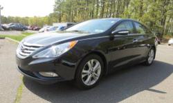 2013 Hyundai Sonata Sedan Limited
Our Location is: Riverhead Automall - 1800 Old Country Road, Riverhead, NY, 11901
Disclaimer: All vehicles subject to prior sale. We reserve the right to make changes without notice, and are not responsible for errors or