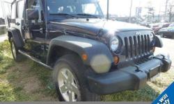 For more information on this 2013 Jeep Wrangler Unlimited, please contact Westbury Jeep Chrysler Dodge with the contact form on this page. This vehicle's vin number is 1C4HJWDG8DL554045 and is recorded as being in stock at Westbury Jeep Chrysler Dodge at