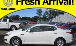 To learn more about the vehicle, please follow this link:
http://used-auto-4-sale.com/108849006.html
Our Location is: Maguire Ford Lincoln - 504 South Meadow St., Ithaca, NY, 14850
Disclaimer: All vehicles subject to prior sale. We reserve the right to