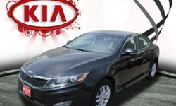 2013 Kia Optima 4 Dr Sedan LX
Our Location is: Kia of West Nyack - 250 Rte 303 North, West Nyack, NY, 10994
Disclaimer: All vehicles subject to prior sale. We reserve the right to make changes without notice, and are not responsible for errors or