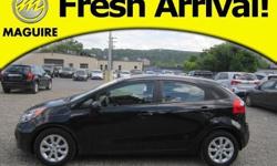 To learn more about the vehicle, please follow this link:
http://used-auto-4-sale.com/108450950.html
Our Location is: Maguire Ford Lincoln - 504 South Meadow St., Ithaca, NY, 14850
Disclaimer: All vehicles subject to prior sale. We reserve the right to