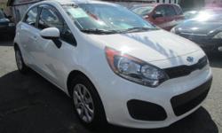 ....................great car for the Money..................2013 vehicle with 12,571 miles..........come take a look.......................................will not last................
Disclaimer: Prices exclude vehicle registration, title fees and