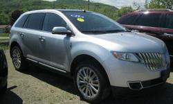 To learn more about the vehicle, please follow this link:
http://used-auto-4-sale.com/77734912.html
Our Location is: Wellsville Ford - 3387 Andover Rd, Wellsville, NY, 14895
Disclaimer: All vehicles subject to prior sale. We reserve the right to make