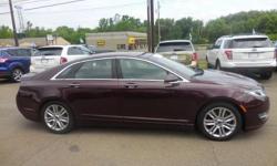To learn more about the vehicle, please follow this link:
http://used-auto-4-sale.com/107769145.html
Our Location is: Feduke Ford Lincoln - 2200 Vestal Parkway East, Vestal, NY, 13850
Disclaimer: All vehicles subject to prior sale. We reserve the right to