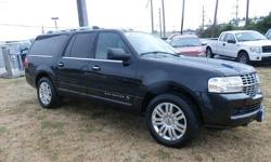 To learn more about the vehicle, please follow this link:
http://used-auto-4-sale.com/108468331.html
***CLEAN CAR FAX***, ***ONE OWNER***, ***NEW TIRES***, ***NAVIGATION***, and ***LINCOLN CERTIFIED PRE-OWNED***. 4WD. Jet Black! Be the talk of the town