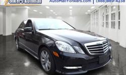 All Wheel Drive, Power Steering, 4-Wheel Disc Brakes, Aluminum Wheels, Tires - Front Performance, Tires - Rear Performance, Temporary Spare Tire, Sun/Moonroof, Sun/Moon Roof, Automatic Headlights, Fog Lamps, Heated Mirrors, Power Mirror(s), Integrated