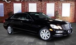 2013 Mercedes-benz E-class 4dr Car E350 Luxury
Our Location is: BC Benjamin Auto Sales - 300 Great Neck Road, Great Neck, NY, 11021
Disclaimer: All vehicles subject to prior sale. We reserve the right to make changes without notice, and are not