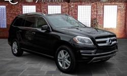 2013 Mercedes-benz Gl-class Sport Utility GL350 BlueTEC
Our Location is: BC Benjamin Auto Sales - 300 Great Neck Road, Great Neck, NY, 11021
Disclaimer: All vehicles subject to prior sale. We reserve the right to make changes without notice, and are not