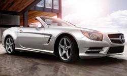 Condition: New
Exterior color: Gray
Interior color: Black
Transmission: Automatic
Sub model: SL550
Vehicle title: Clear
Warranty: Warranty
DESCRIPTION:
Print Listing View our Inventory Ask Seller a Question 2013 MERCEDES-BENZ SL550 CONV DISCLAIMER: Stock