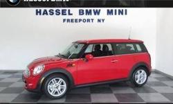Condition: New
Exterior color: Blue
Interior color: Black
Transmission: Automatic
Sub model: 2dr Cpe S
Vehicle title: Clear
Warranty: Warranty
DESCRIPTION:
Print Listing View our Inventory Ask Seller a Question 2013 MINI Cooper Clubman 2dr Cpe S Vehicle
