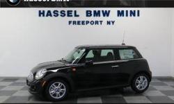 Condition: New
Exterior color: White
Interior color: Black
Transmission: Automatic
Sub model: 2dr Cpe
Vehicle title: Clear
Warranty: Warranty
DESCRIPTION:
Print Listing View our Inventory Ask Seller a Question 2013 MINI Cooper Hardtop 2dr Cpe Vehicle