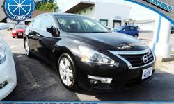 To learn more about the vehicle, please follow this link:
http://used-auto-4-sale.com/108481483.html
CVT with Xtronic. You'll NEVER pay too much at Plattsburgh Ford! Drive this home today! Your quest for a gently used car is over. This good-looking 2013