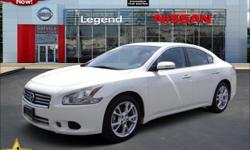 To learn more about the vehicle, please follow this link:
http://used-auto-4-sale.com/108685441.html
Text "85441" to: 516-252-3248
*Nissan Certified*, *One Owner CarFax*, *Clean Vehicle History Report*, *NEW OIL & FILTER CHANGE*, *USB / AUX Inputs to play