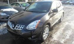 ***CLEAN VEHICLE HISTORY REPORT***, ***ONE OWNER***, ***PRICE REDUCED***, and NAVIGATION, SUNROOF AND BACK UP CAMERA. Rogue SL, AWD, Grey, and Leather. $ $ $ $ $ I knew that would get your attention! Now that I have it, let me tell you a little bit about