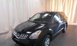 To learn more about the vehicle, please follow this link:
http://used-auto-4-sale.com/107644577.html
CLEAN VEHICLE HISTORY/NO ACCIDENTS REPORTED, ONE OWNER, SERVICE RECORDS AVAILABLE, BLUETOOTH/HANDS FREE CELLPHONE, 2 SETS OF KEYS, and BACKUP CAMERA. AWD.