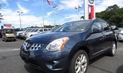 2013 NISSAN ROGUE AWD 4DR SL SL
Our Location is: Nissan 112 - 730 route 112, Patchogue, NY, 11772
Disclaimer: All vehicles subject to prior sale. We reserve the right to make changes without notice, and are not responsible for errors or omissions. All