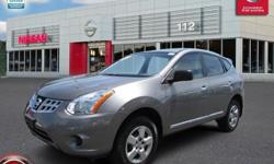 To learn more about the vehicle, please follow this link:
http://used-auto-4-sale.com/108390794.html
Our Location is: Nissan 112 - 730 route 112, Patchogue, NY, 11772
Disclaimer: All vehicles subject to prior sale. We reserve the right to make changes