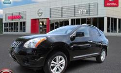 To learn more about the vehicle, please follow this link:
http://used-auto-4-sale.com/108492875.html
Our Location is: Nissan 112 - 730 route 112, Patchogue, NY, 11772
Disclaimer: All vehicles subject to prior sale. We reserve the right to make changes