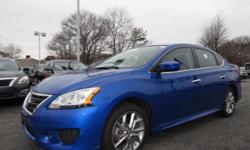 2013 NISSAN SENTRA 4dr Car SR
Our Location is: Nissan 112 - 730 route 112, Patchogue, NY, 11772
Disclaimer: All vehicles subject to prior sale. We reserve the right to make changes without notice, and are not responsible for errors or omissions. All