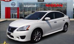 To learn more about the vehicle, please follow this link:
http://used-auto-4-sale.com/108685438.html
Text "85438" to: 516-252-3248
*Nissan Certified*, *One Owner CarFax*, *Clean Vehicle History Report*, *NEW OIL & FILTER CHANGE*, *NEW TIRES; Save $$!*,
