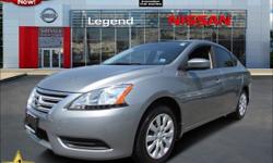 To learn more about the vehicle, please follow this link:
http://used-auto-4-sale.com/108685432.html
Text "85432" to: 516-252-3248
*Nissan Certified*, *Clean Vehicle History Report*, *NEW OIL & FILTER CHANGE*, *USB / AUX Inputs to play music*, and *LOW