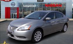 To learn more about the vehicle, please follow this link:
http://used-auto-4-sale.com/108685436.html
Text "85436" to: 516-252-3248
*Nissan Certified*, *One Owner CarFax*, *Clean Vehicle History Report*, *New Brakes Pads & Rotors*, *USB / AUX Inputs to